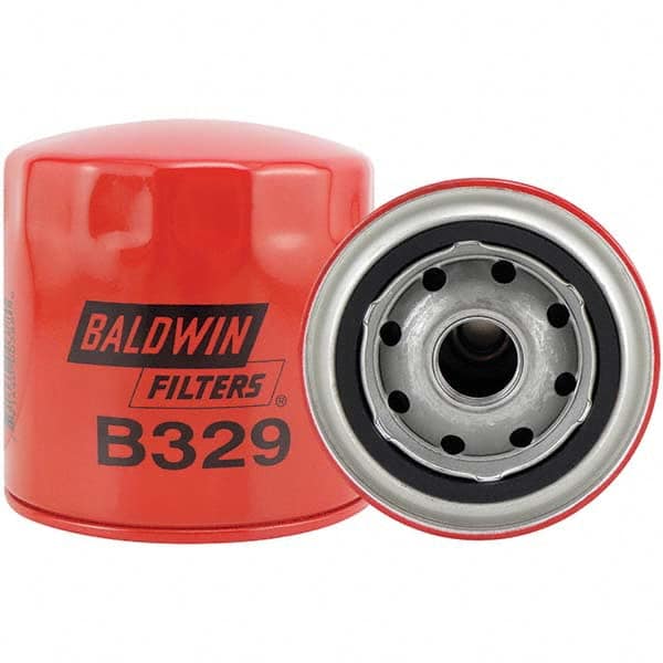 Baldwin Filters - Automotive Oil Filter - Apex Tool & Supply