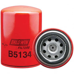 Baldwin Filters - Automotive Coolant Filter - Apex Tool & Supply