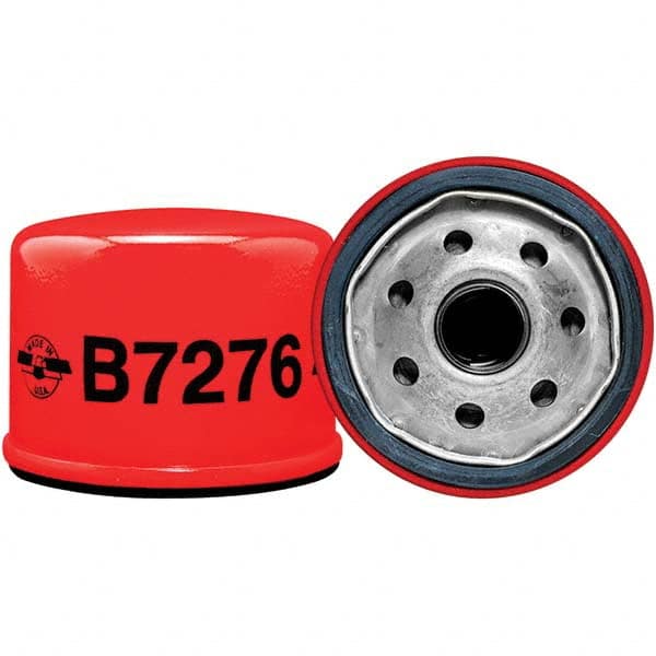 Baldwin Filters - Automotive Oil Filter - Apex Tool & Supply