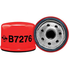 Baldwin Filters - Automotive Oil Filter - Apex Tool & Supply