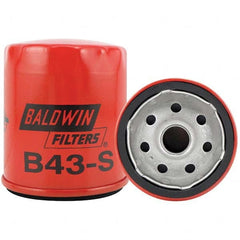 Baldwin Filters - Automotive Oil Filter - Apex Tool & Supply