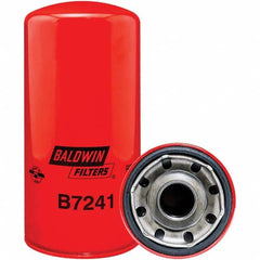 Baldwin Filters - Automotive Oil Filter - Apex Tool & Supply