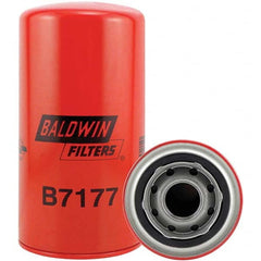 Baldwin Filters - Automotive Oil Filter - Apex Tool & Supply