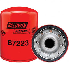 Baldwin Filters - Automotive Oil Filter - Apex Tool & Supply