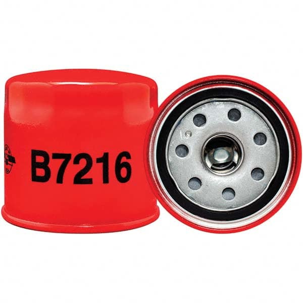 Baldwin Filters - Automotive Oil Filter - Apex Tool & Supply