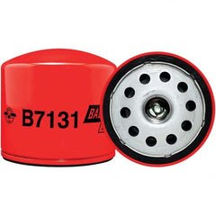Baldwin Filters - Automotive Oil Filter - Apex Tool & Supply