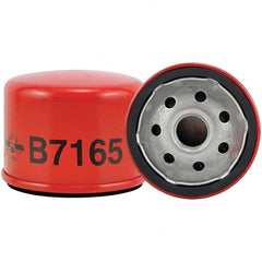 Baldwin Filters - Automotive Oil Filter - Apex Tool & Supply