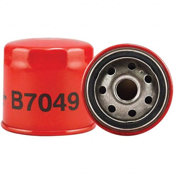 Baldwin Filters - Automotive Oil Filter - Apex Tool & Supply