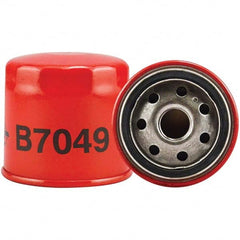 Baldwin Filters - Automotive Oil Filter - Apex Tool & Supply