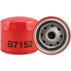 Baldwin Filters - Automotive Oil Filter - Apex Tool & Supply