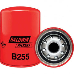 Baldwin Filters - Automotive Oil Filter - Apex Tool & Supply