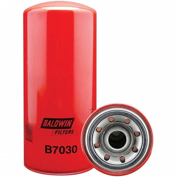 Baldwin Filters - Automotive Oil Filter - Apex Tool & Supply