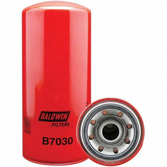 Baldwin Filters - Automotive Oil Filter - Apex Tool & Supply