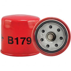 Baldwin Filters - Automotive Oil Filter - Apex Tool & Supply