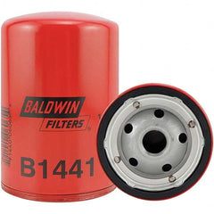 Baldwin Filters - Automotive Oil Filter - Apex Tool & Supply