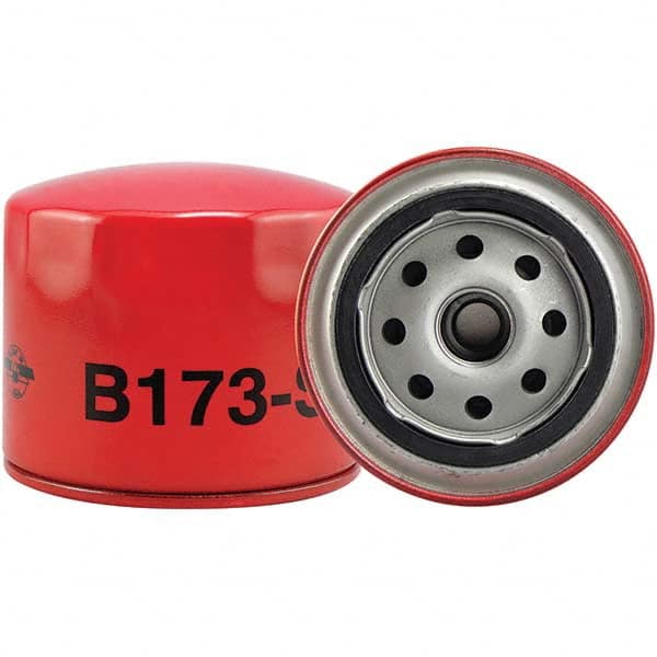 Baldwin Filters - Automotive Oil Filter - Apex Tool & Supply