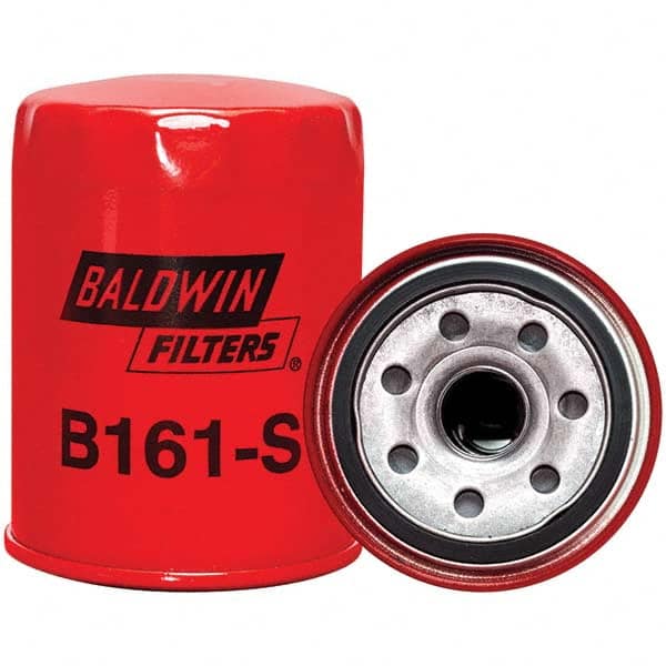 Baldwin Filters - Automotive Oil Filter - Apex Tool & Supply