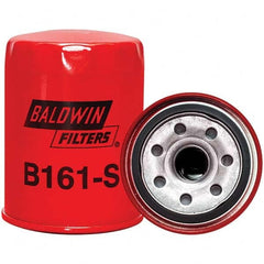 Baldwin Filters - Automotive Oil Filter - Apex Tool & Supply