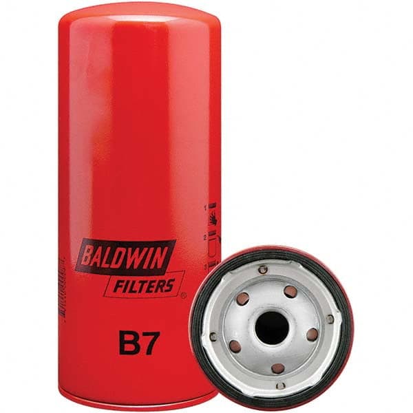 Baldwin Filters - Automotive Oil Filter - Apex Tool & Supply