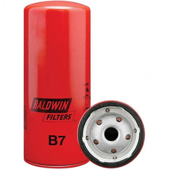 Baldwin Filters - Automotive Oil Filter - Apex Tool & Supply