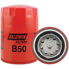 Baldwin Filters - Automotive Oil Filter - Apex Tool & Supply