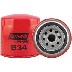 Baldwin Filters - Automotive Oil Filter - Apex Tool & Supply