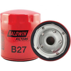 Baldwin Filters - Automotive Oil Filter - Apex Tool & Supply