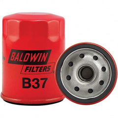Baldwin Filters - Automotive Oil Filter - Apex Tool & Supply
