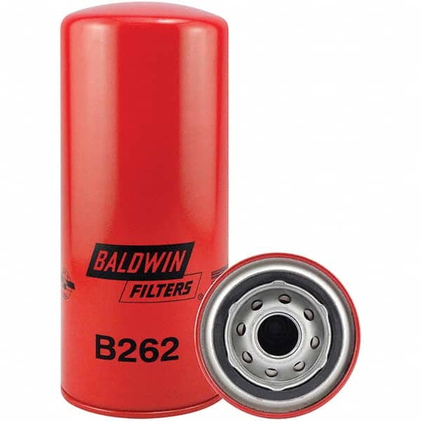 Baldwin Filters - Automotive Oil Filter - Apex Tool & Supply