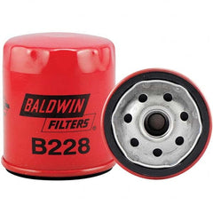 Baldwin Filters - Automotive Oil Filter - Apex Tool & Supply