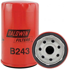 Baldwin Filters - Automotive Oil Filter - Apex Tool & Supply