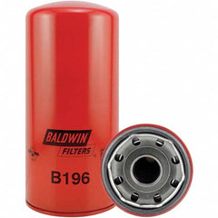 Baldwin Filters - Automotive Oil Filter - Apex Tool & Supply