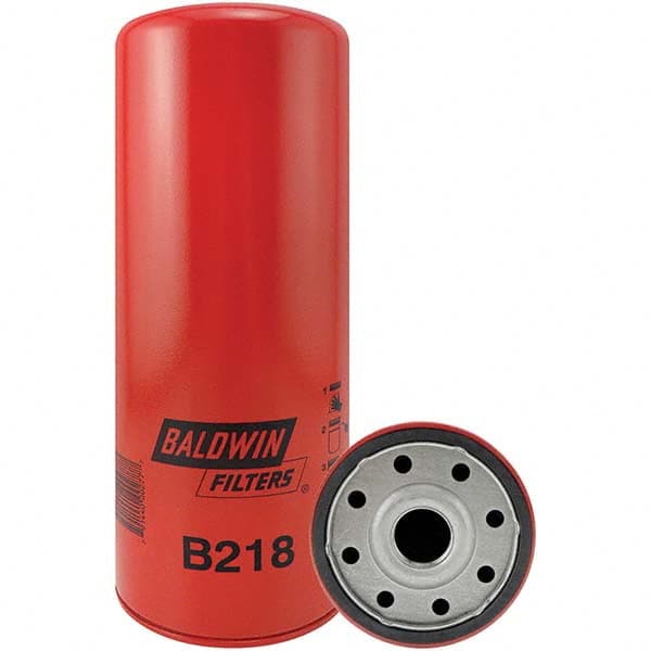 Baldwin Filters - Automotive Oil Filter - Apex Tool & Supply