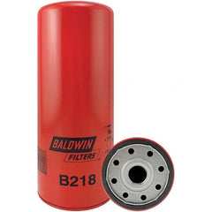 Baldwin Filters - Automotive Oil Filter - Apex Tool & Supply