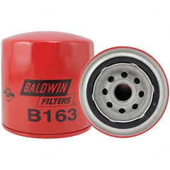 Baldwin Filters - Automotive Oil Filter - Apex Tool & Supply