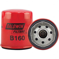 Baldwin Filters - Automotive Oil Filter - Apex Tool & Supply