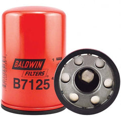 Baldwin Filters - Automotive Oil Filter - Apex Tool & Supply