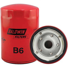 Baldwin Filters - Automotive Oil Filter - Apex Tool & Supply