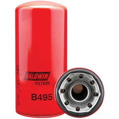 Baldwin Filters - Automotive Oil Filter - Apex Tool & Supply