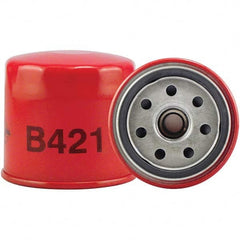 Baldwin Filters - Automotive Oil Filter - Apex Tool & Supply