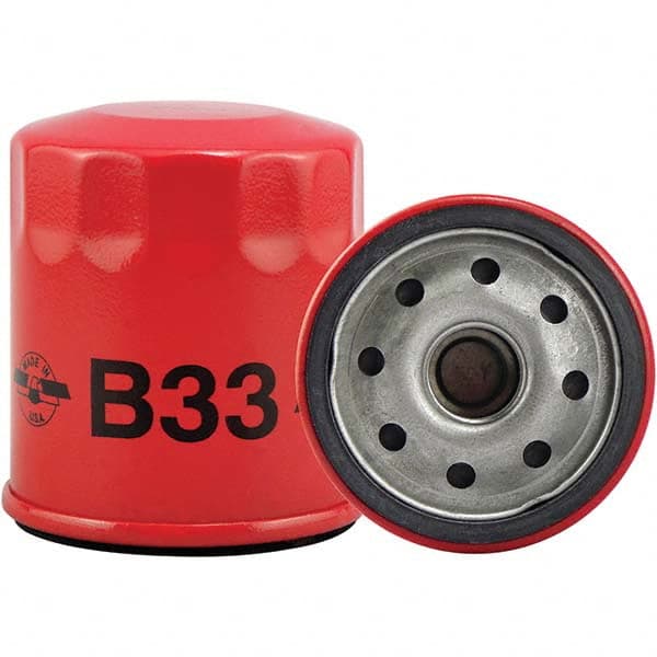 Baldwin Filters - Automotive Oil Filter - Apex Tool & Supply