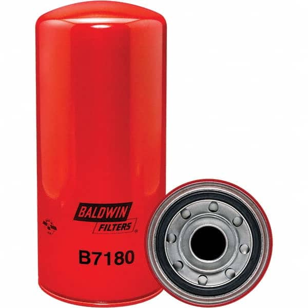 Baldwin Filters - Automotive Oil Filter - Apex Tool & Supply