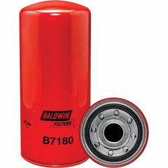 Baldwin Filters - Automotive Oil Filter - Apex Tool & Supply