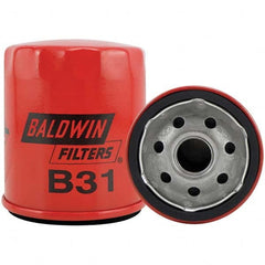 Baldwin Filters - Automotive Oil Filter - Apex Tool & Supply