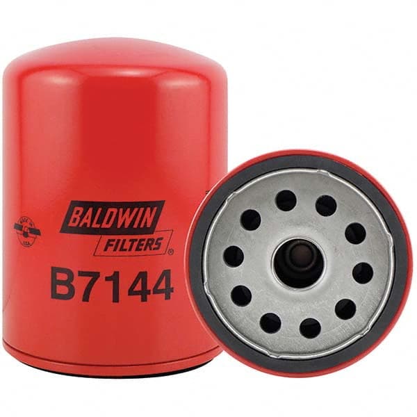 Baldwin Filters - Automotive Oil Filter - Apex Tool & Supply