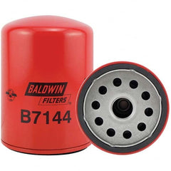 Baldwin Filters - Automotive Oil Filter - Apex Tool & Supply