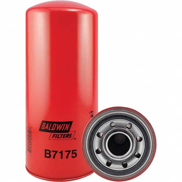 Baldwin Filters - Automotive Oil Filter - Apex Tool & Supply