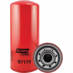 Baldwin Filters - Automotive Oil Filter - Apex Tool & Supply