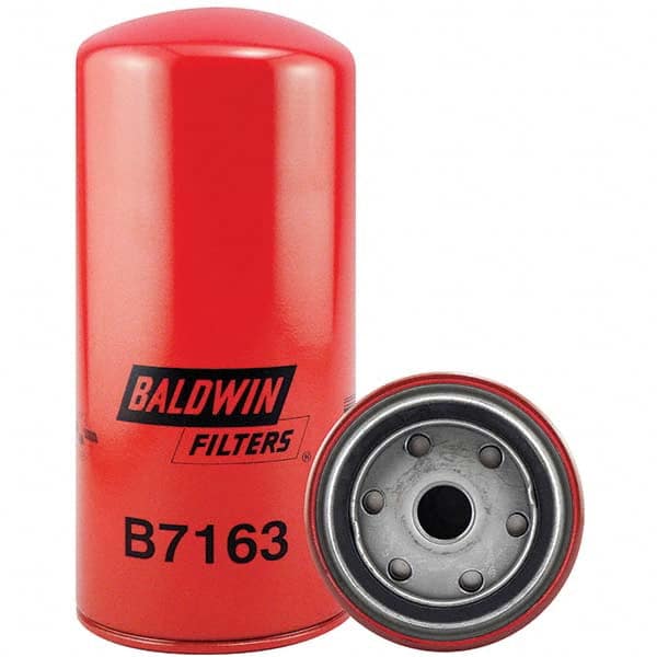 Baldwin Filters - Automotive Oil Filter - Apex Tool & Supply