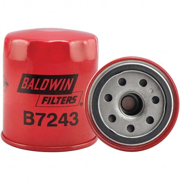Baldwin Filters - Automotive Oil Filter - Apex Tool & Supply